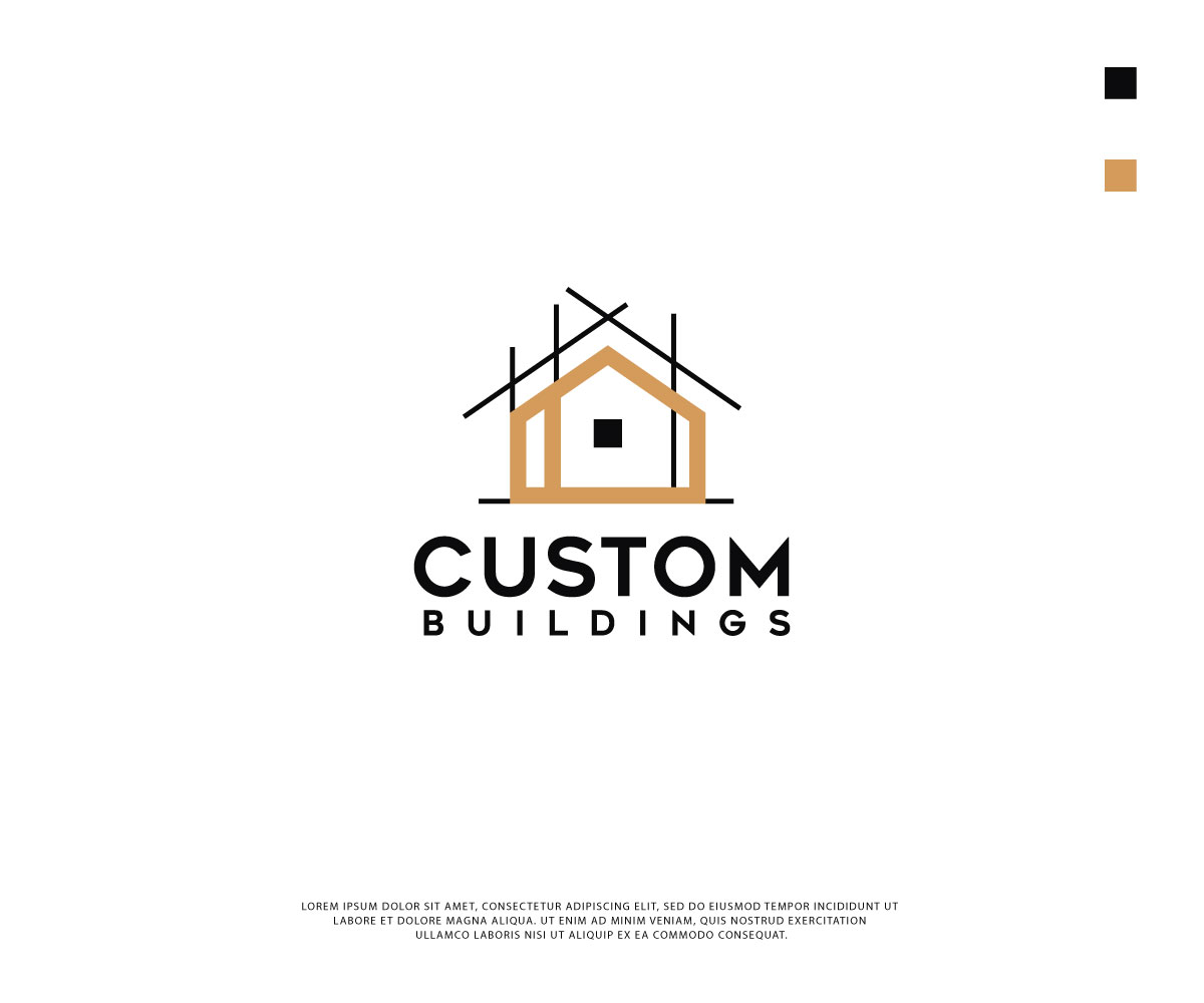 Logo Design by ecorokerz for this project | Design: #29490263