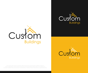 Logo Design by ecorokerz for this project | Design: #29491021