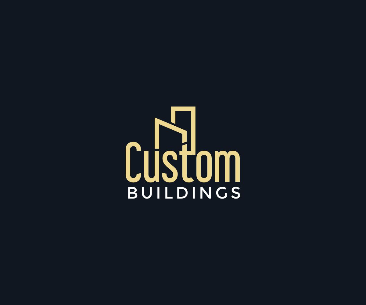 Logo Design by ecorokerz for this project | Design #29491702