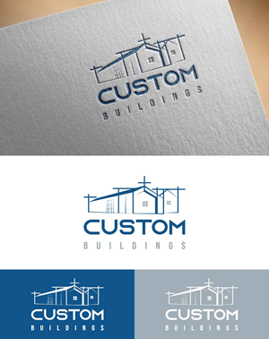 Logo Design by fly  design for this project | Design: #29491156