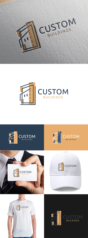Logo Design by fly  design for this project | Design: #29491157