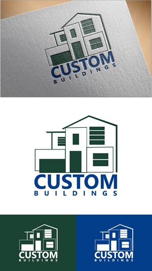 Logo Design by fly  design for this project | Design: #29492204