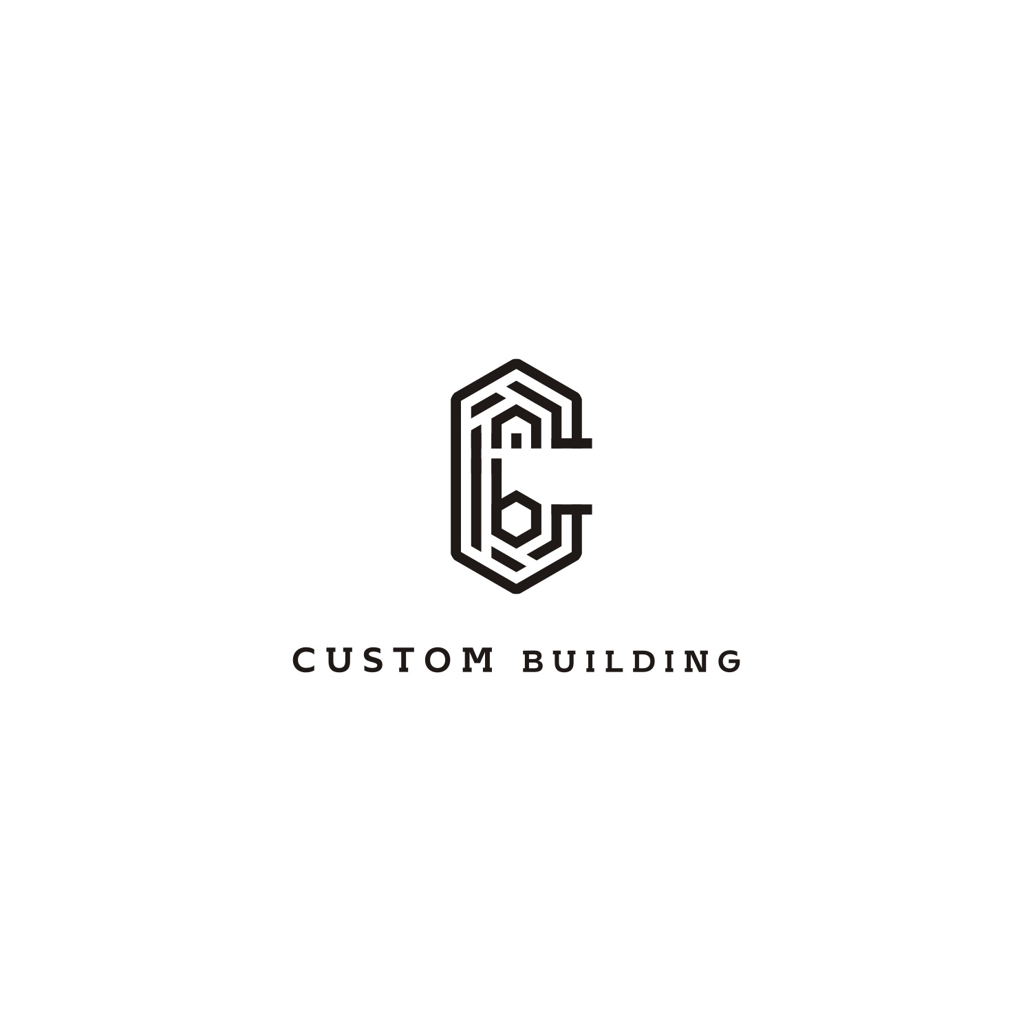 Logo Design by derho for this project | Design #29496346