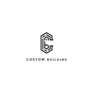 Logo Design by derho for this project | Design: #29496346