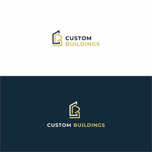 Logo Design by tnant for this project | Design: #29526640