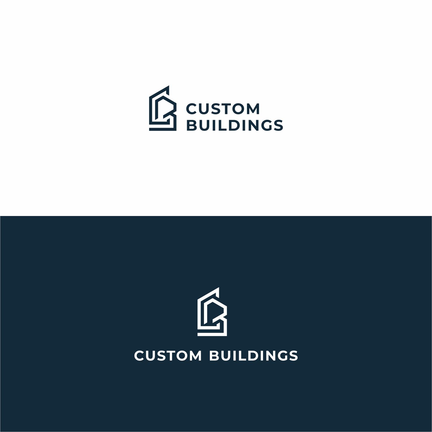 Diseño de Logo por tnant para este proyecto | Diseño #29526643