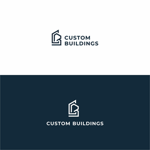 Logo Design by tnant for this project | Design: #29526643