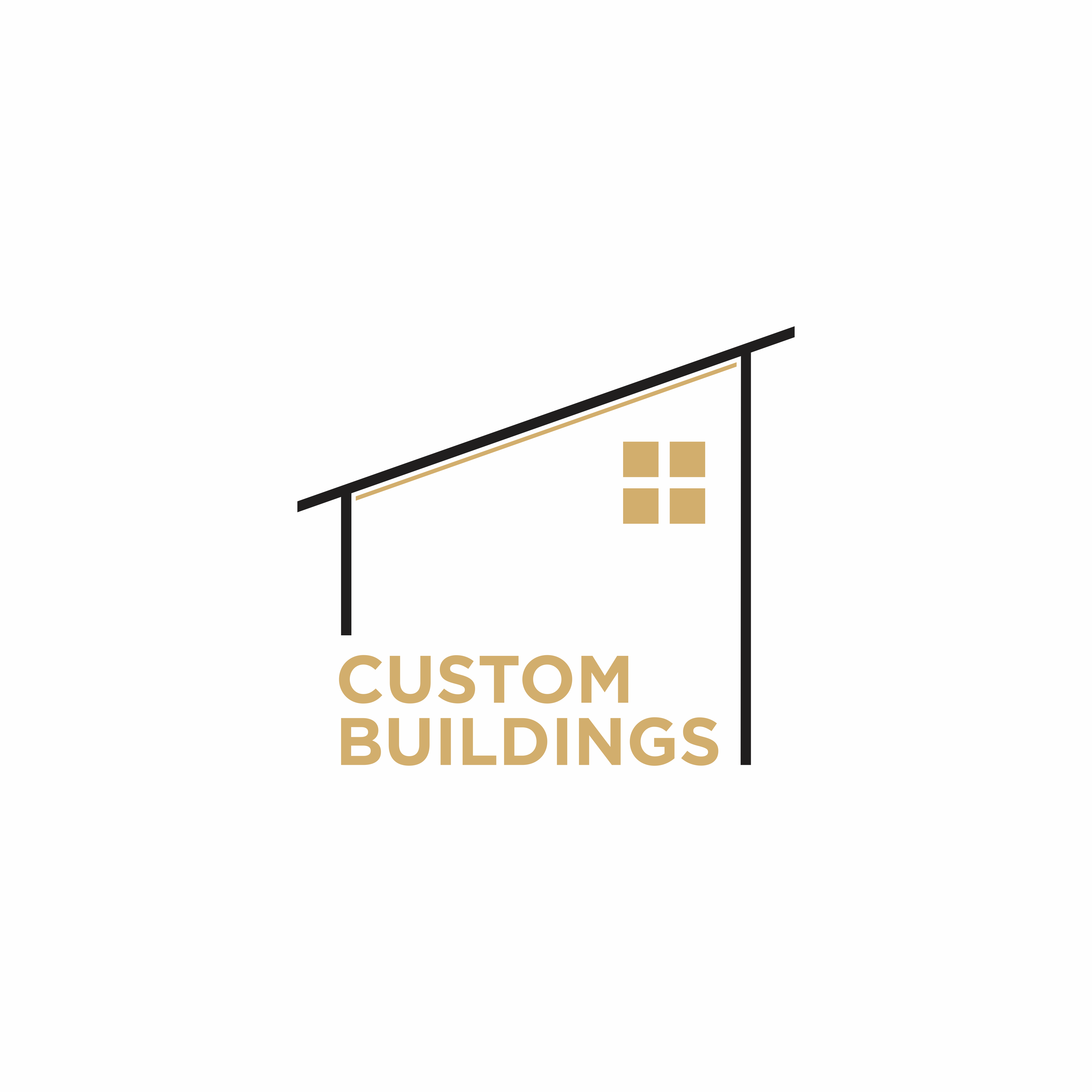 Logo Design by amrino_east for this project | Design #29499322