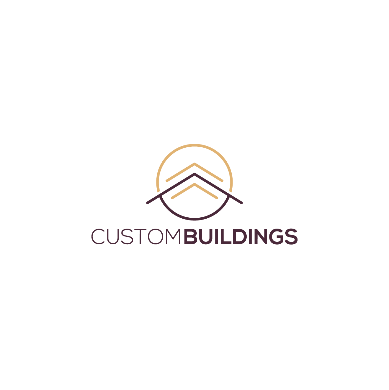 Logo Design by rozT for this project | Design #29526910