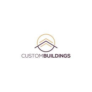 Logo Design by rozT for this project | Design: #29526910