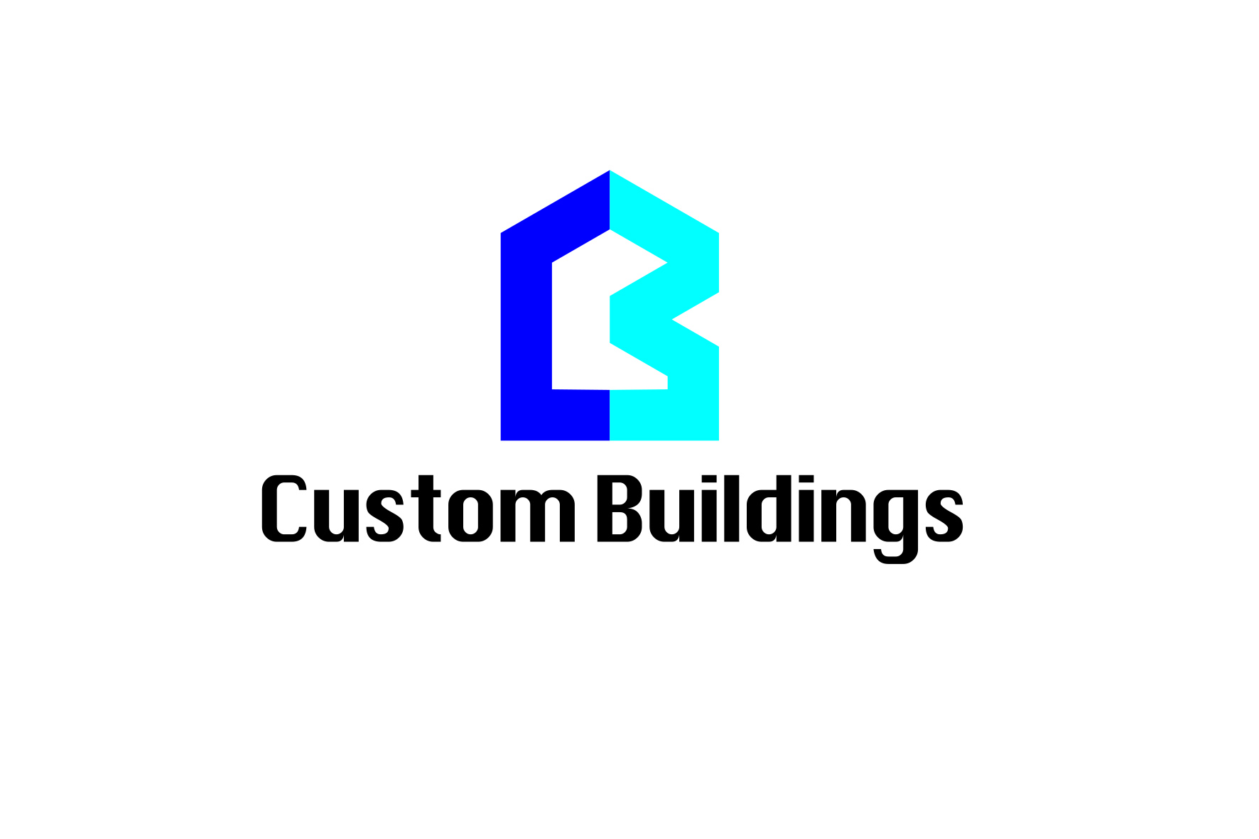 Logo Design by bdk1976 for this project | Design #29502870
