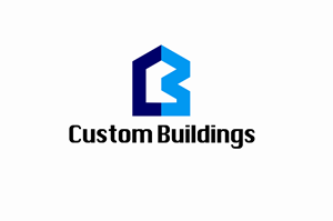 Logo Design by bdk1976 for this project | Design: #29502870