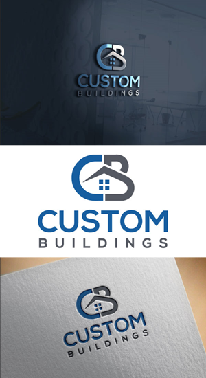 Logo Design by Fürstenberg design for this project | Design: #29493607