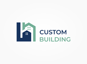 Logo Design by HUSNUL 2