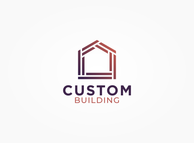 Logo Design by HUSNUL 2 for this project | Design #29523907