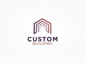 Logo Design by HUSNUL 2 for this project | Design: #29523914