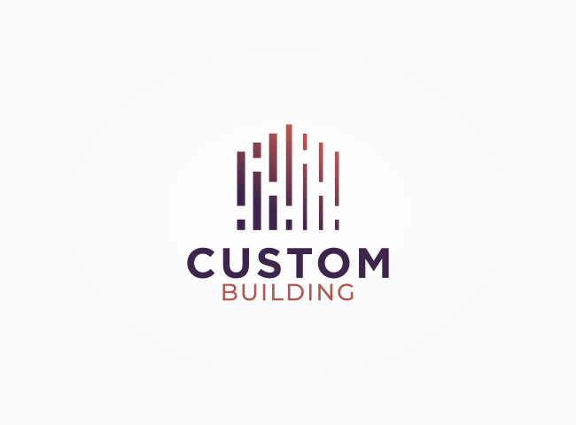 Logo Design by HUSNUL 2 for this project | Design #29523920