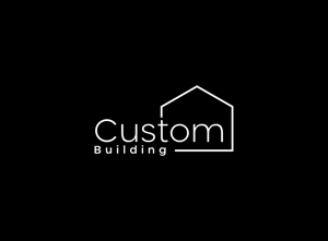 Logo Design by HUSNUL 2 for this project | Design: #29525446