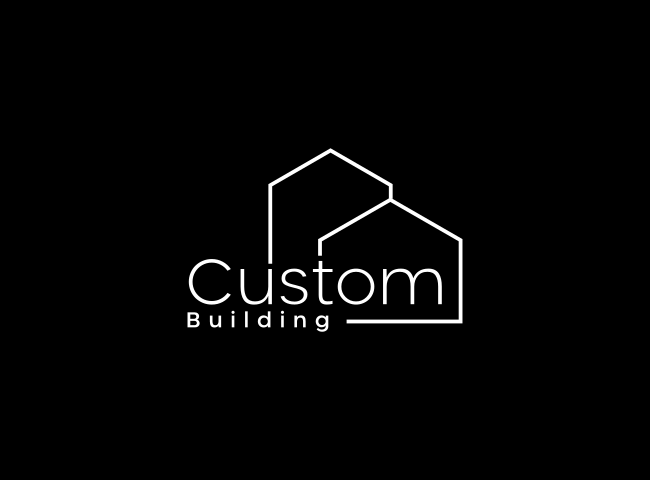Logo Design by HUSNUL 2 for this project | Design #29525449