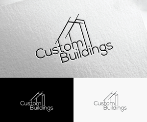 Logo Design by step forward 2 for this project | Design: #29490672