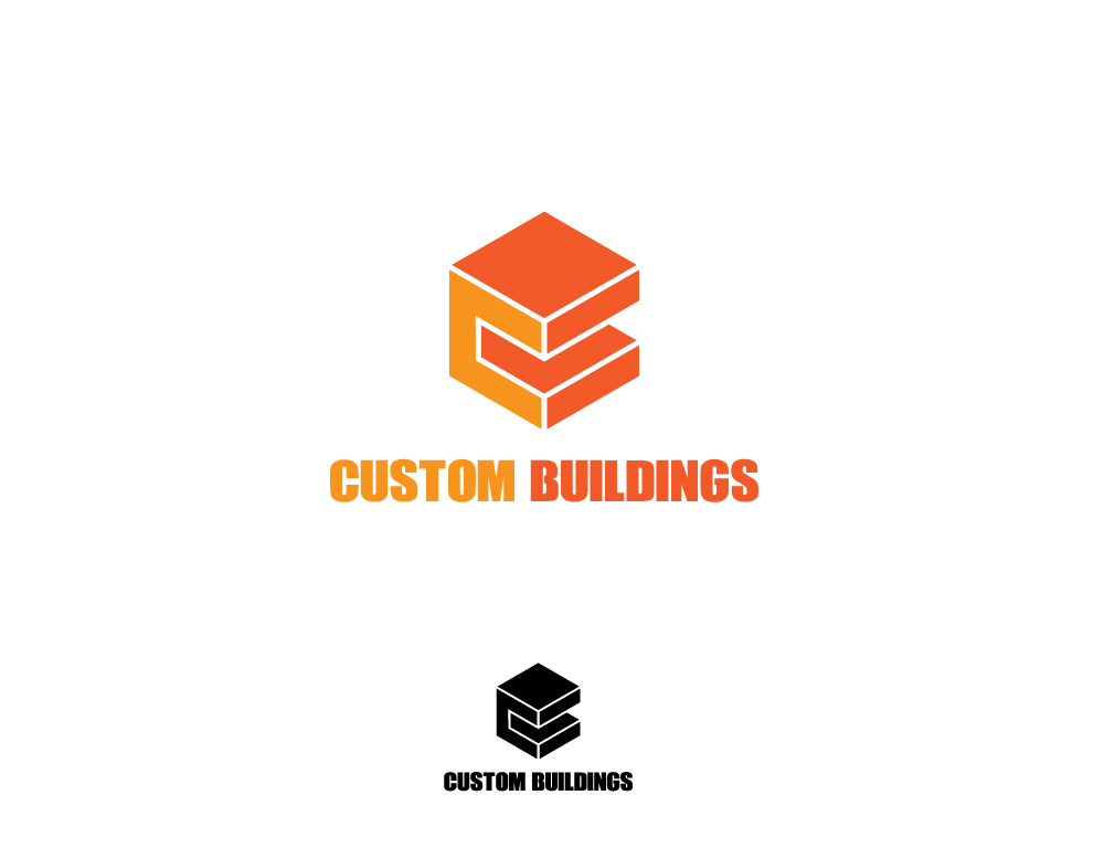 Logo Design by designA78 for this project | Design #29512440