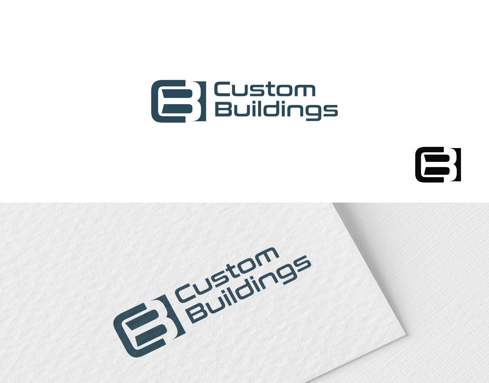 Logo Design by sun_bird for this project | Design #29522814