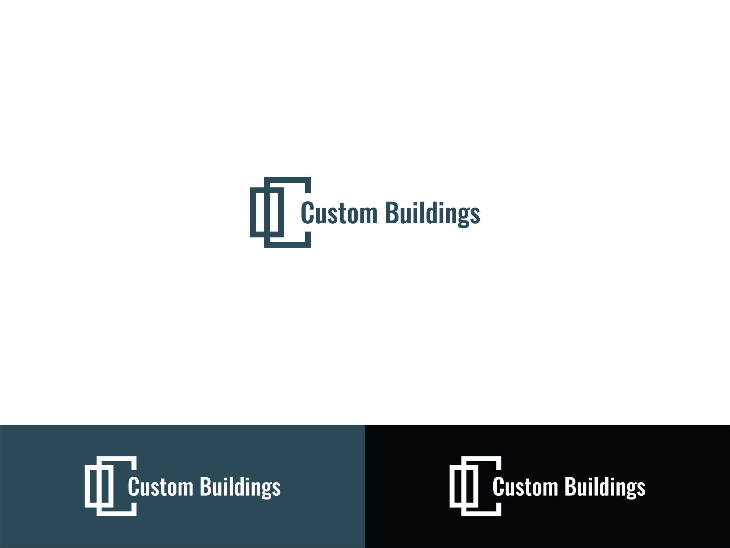 Logo Design by sun_bird for this project | Design #29539143