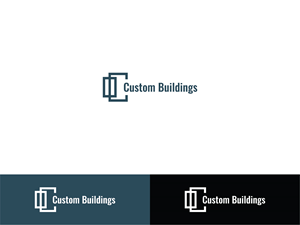 Logo Design by sun_bird for this project | Design: #29539143