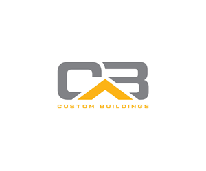 Logo Design by Ansh Design for this project | Design: #29492444