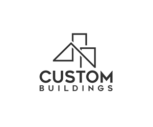 Logo Design by Ansh Design for this project | Design: #29492445