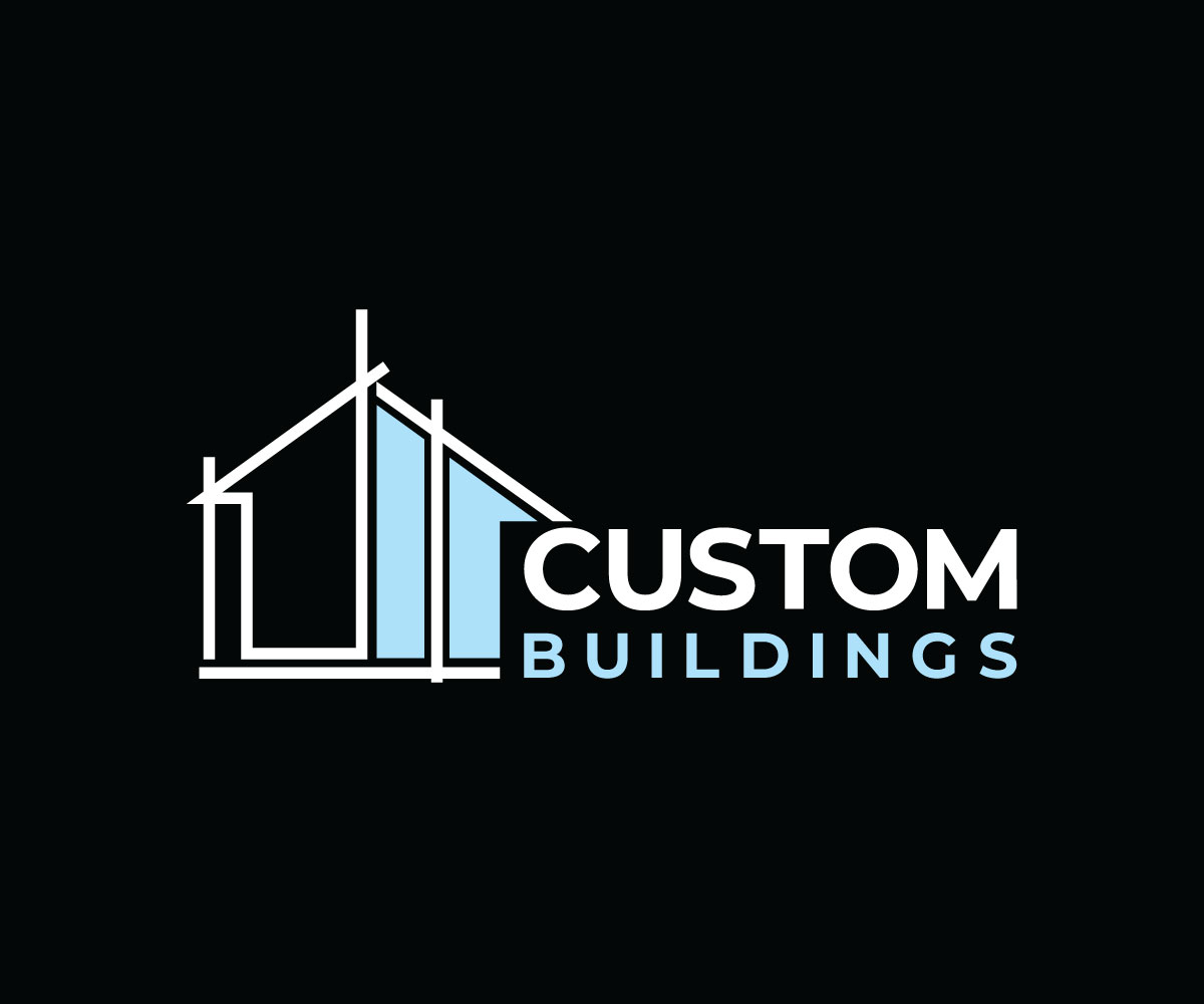 Logo Design by Ansh Design for this project | Design #29492446