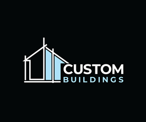 Logo Design by Ansh Design for this project | Design: #29492446