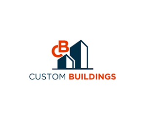 Logo Design by Ansh Design for this project | Design: #29492447