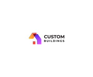 Logo Design by ikramhsakib for this project | Design: #29493603