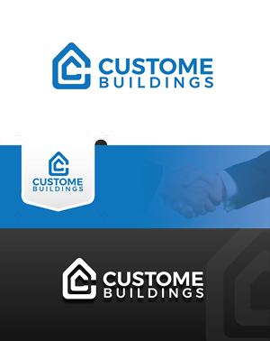 Logo Design by Aldan Design