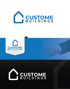 Logo Design by Aldan Design for this project | Design: #29520161