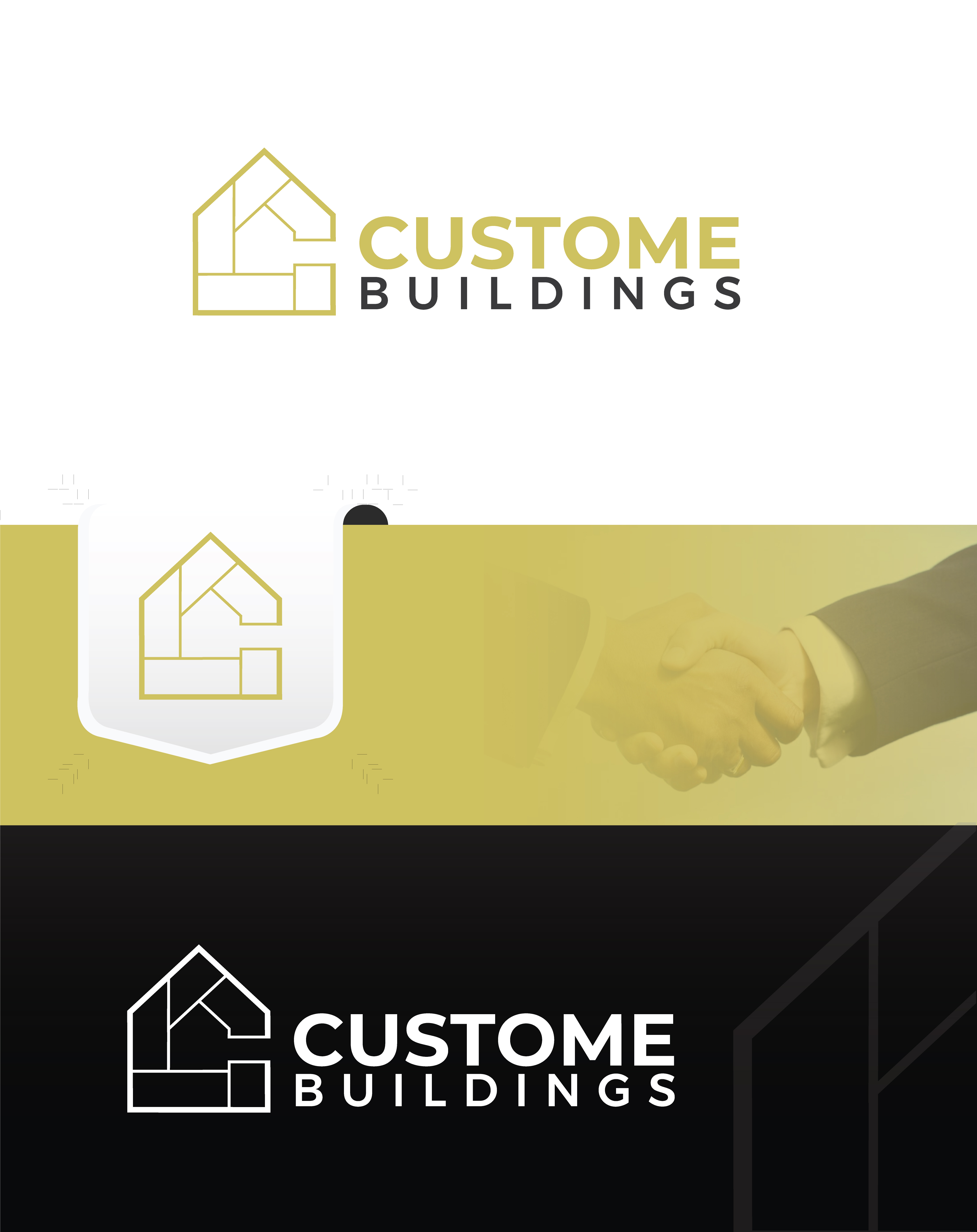 Logo Design by Aldan Design for this project | Design #29520218