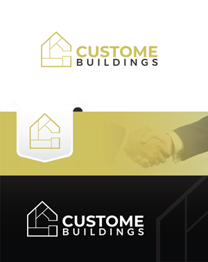 Logo Design by Aldan Design for this project | Design: #29520218