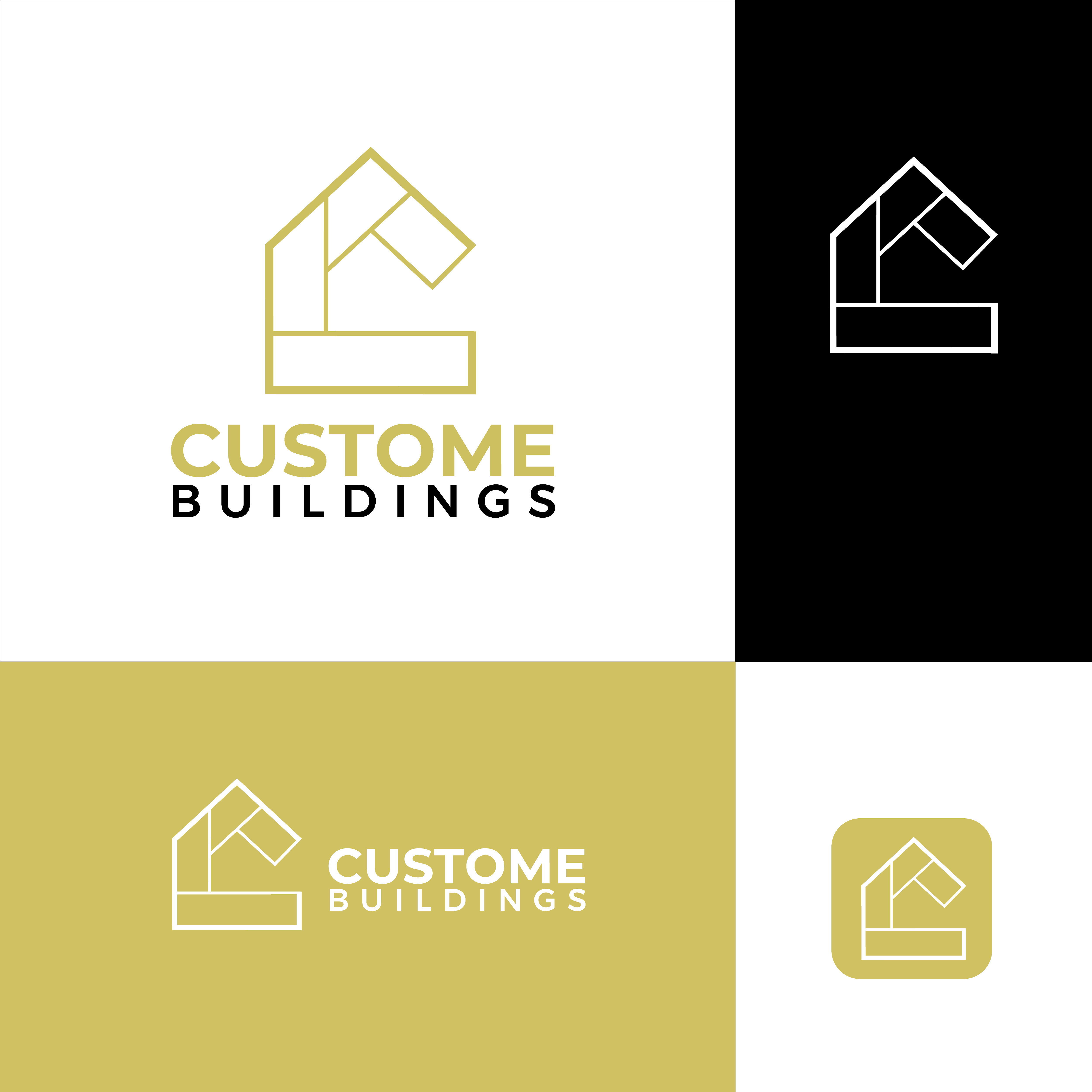 Logo Design by Aldan Design for this project | Design #29520234