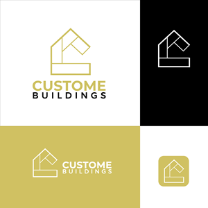 Logo Design by Aldan Design for this project | Design: #29520234