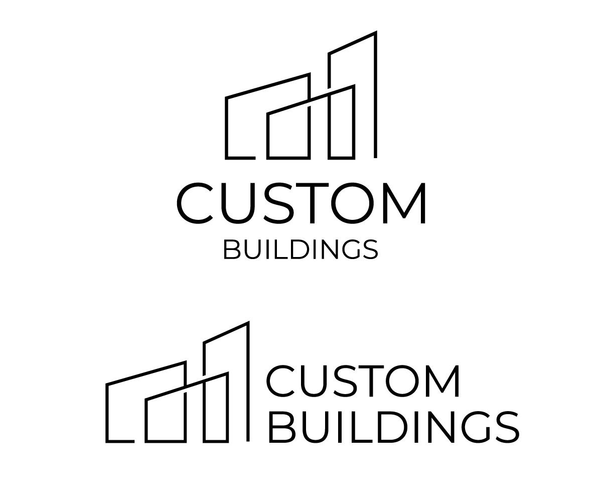 Diseño de Logo por UN para este proyecto | Diseño #29492240