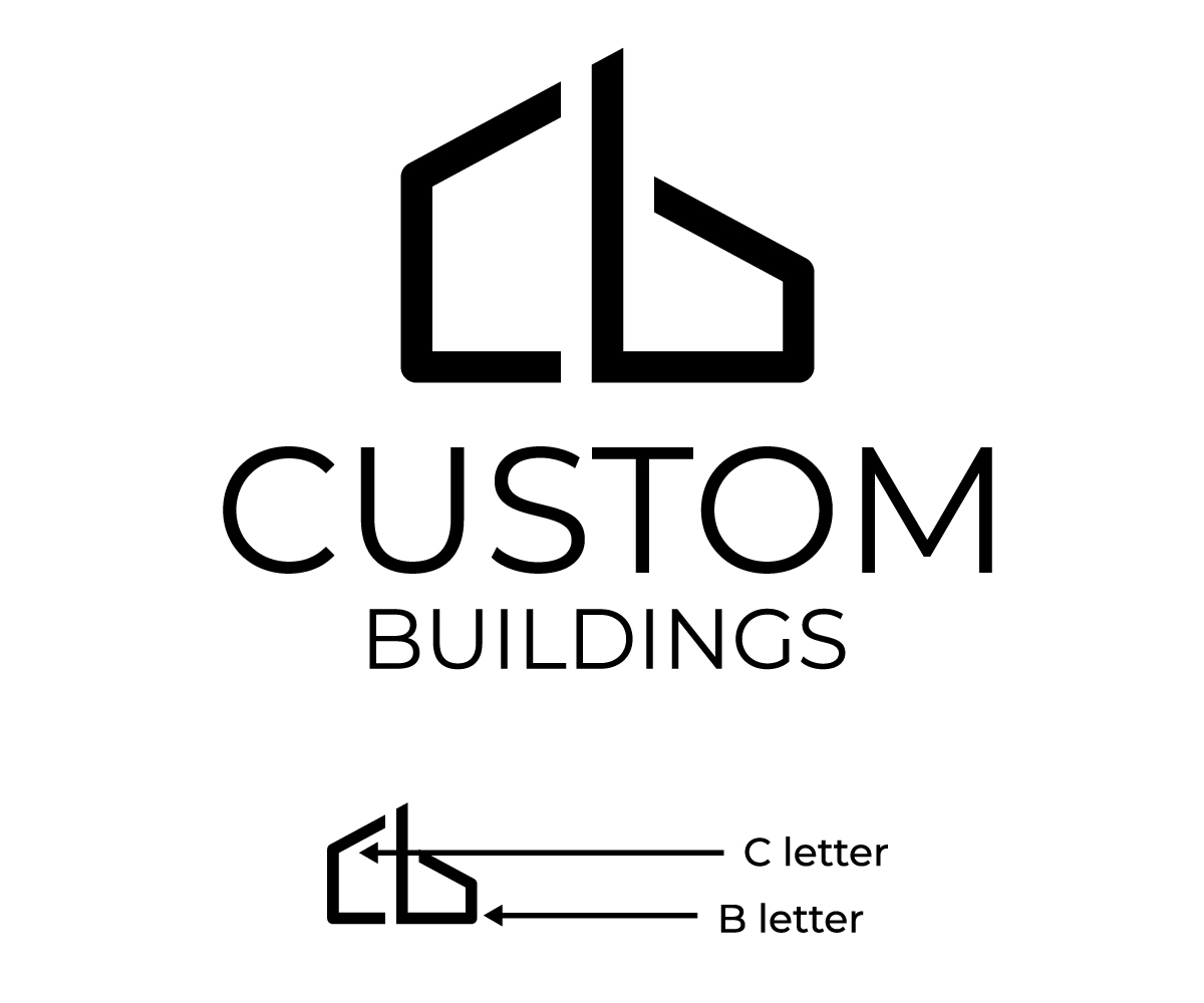 Logo-Design von UN für dieses Projekt | Design #29492520