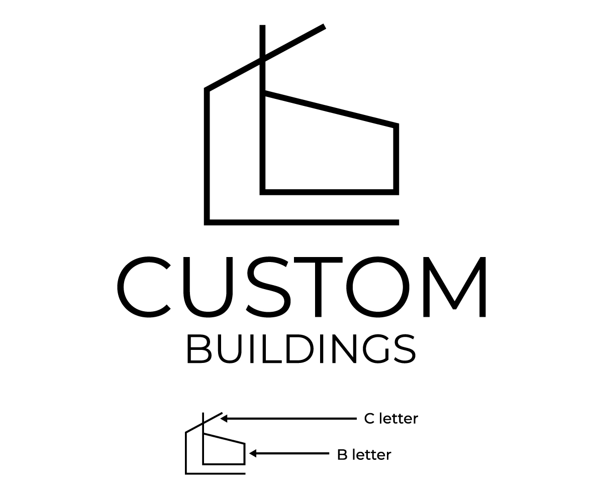 Logo Design by UN for this project | Design #29492608