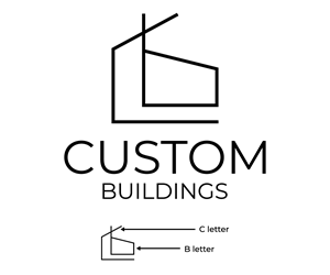 Logo Design by UN for this project | Design: #29492608