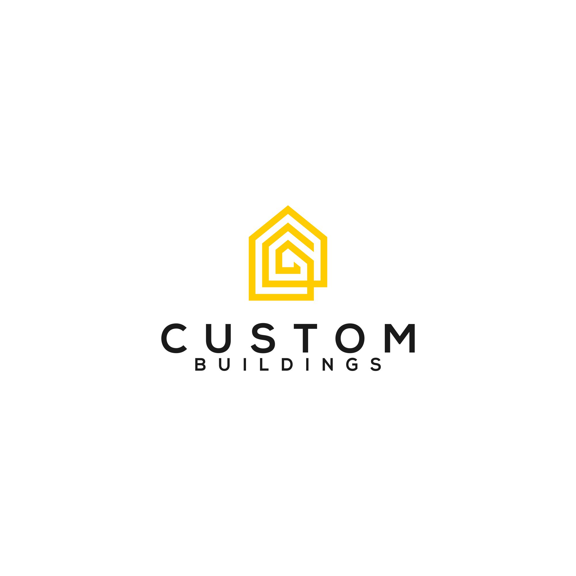 Logo Design by ark 2 for this project | Design #29493062