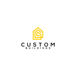 Logo Design by ark 2 for this project | Design: #29493062