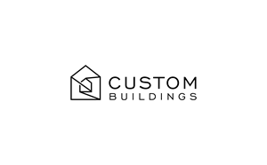 Logo Design by RAN MEI JS for this project | Design: #29523527