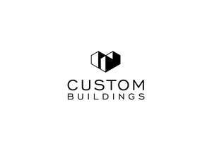 Logo Design by RAN MEI JS for this project | Design: #29523621
