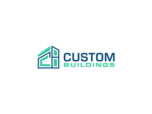 Logo Design by BNdesigner for this project | Design: #29504431