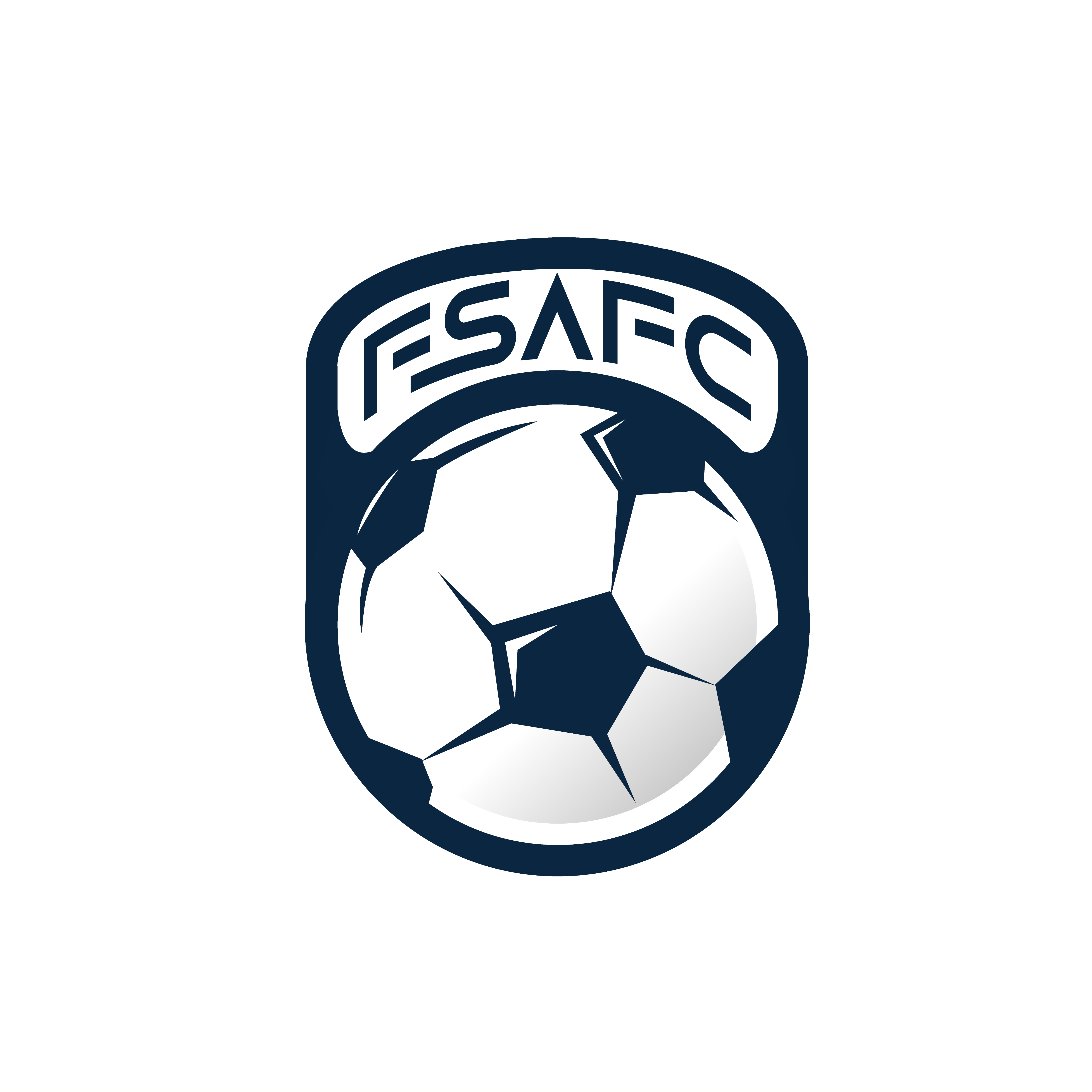 Logo Design by UMA 7 for this project | Design #29493657